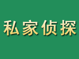 盐源市私家正规侦探